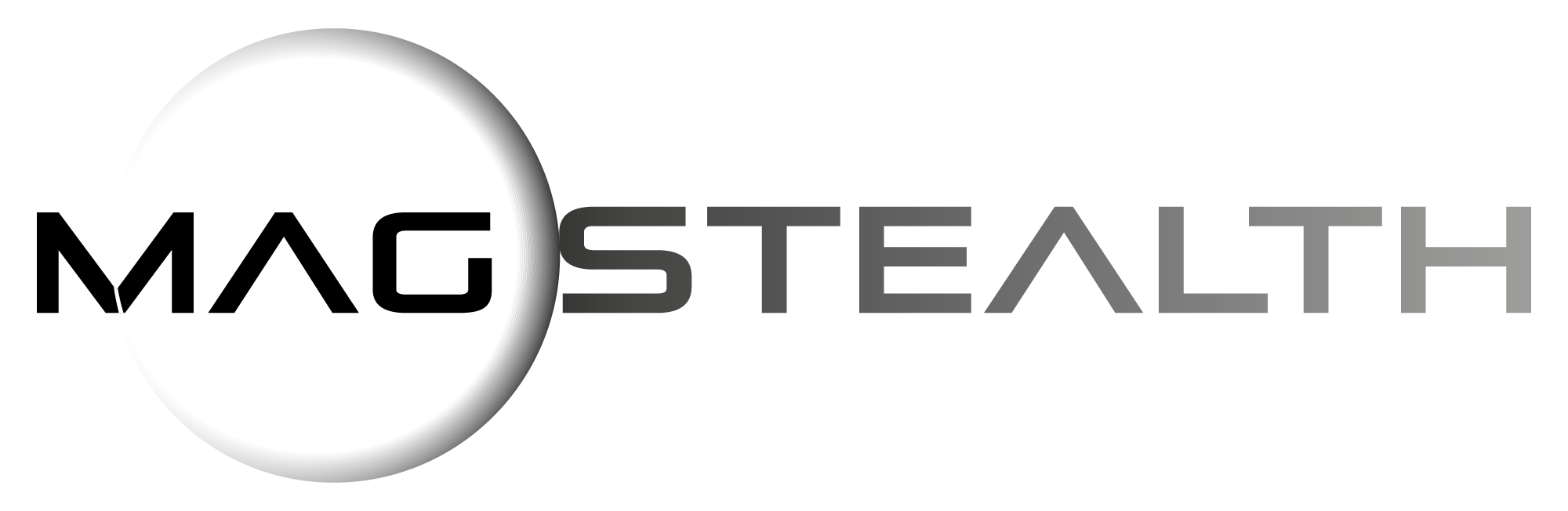 Exhibitor profile image for MagStealth